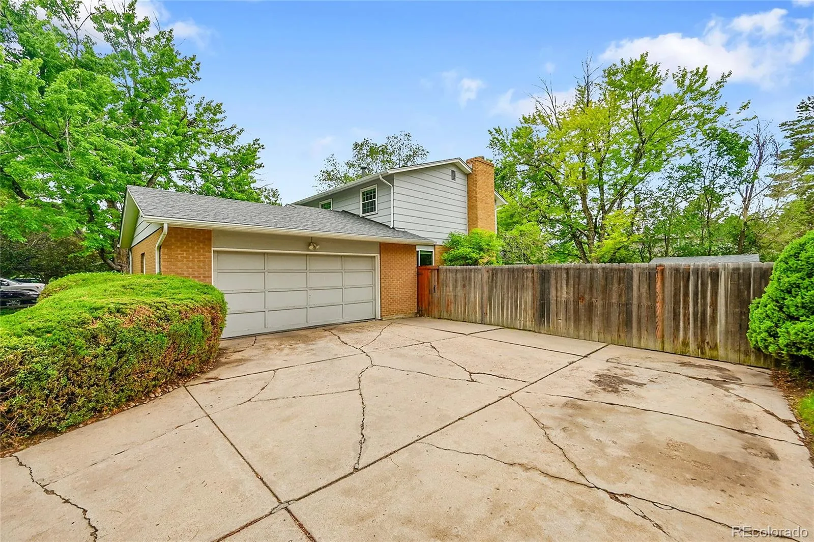 04152026202854 1600 36