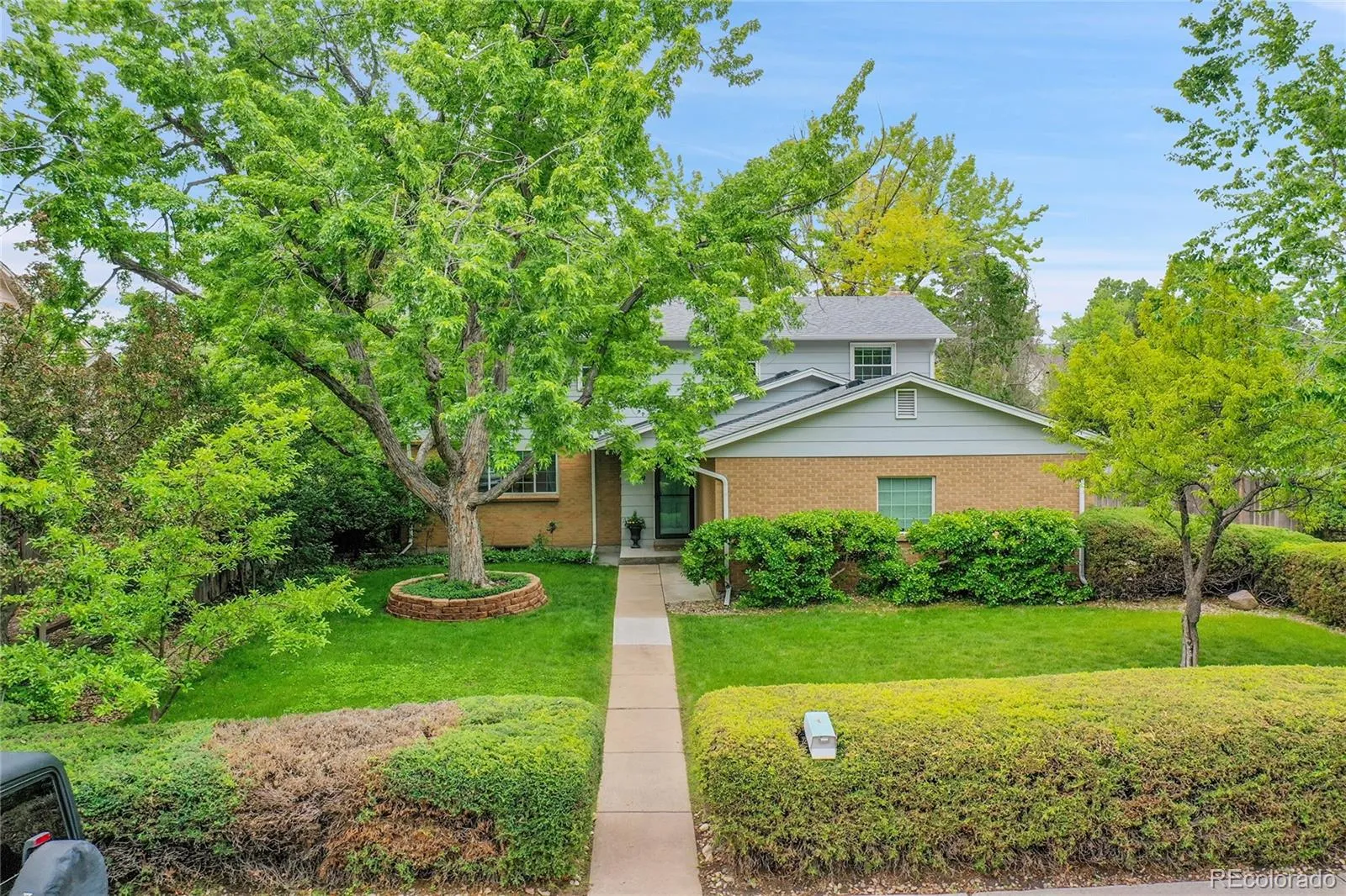 04152026202854 1600 37