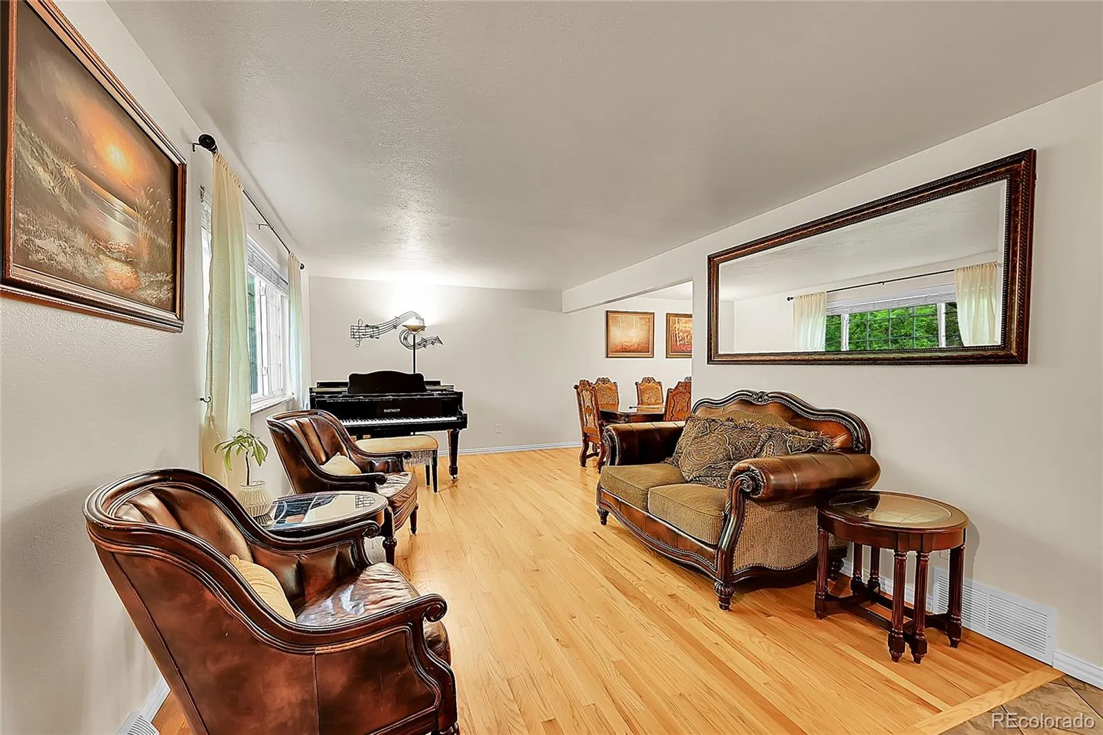 04152026202854 1600 4