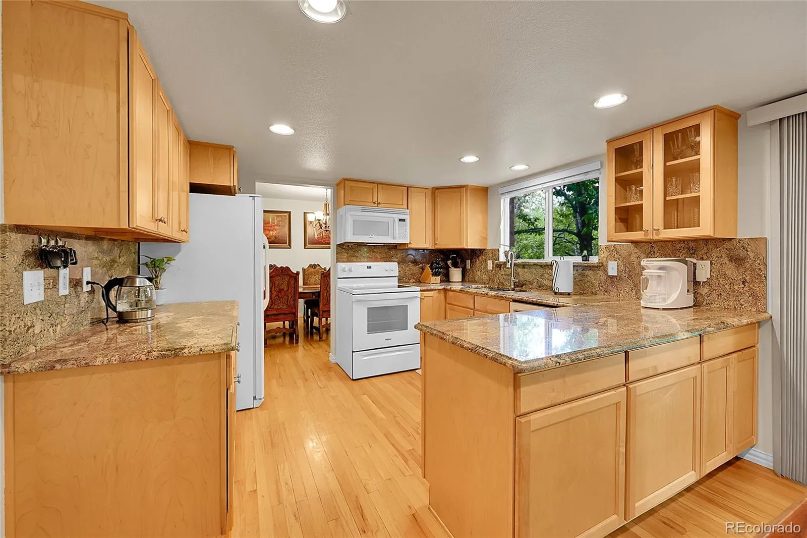 04152026202854 1600 5