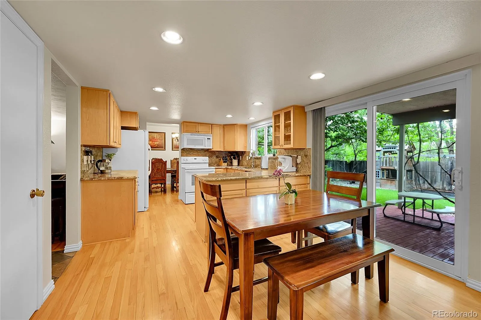 04152026202854 1600 7