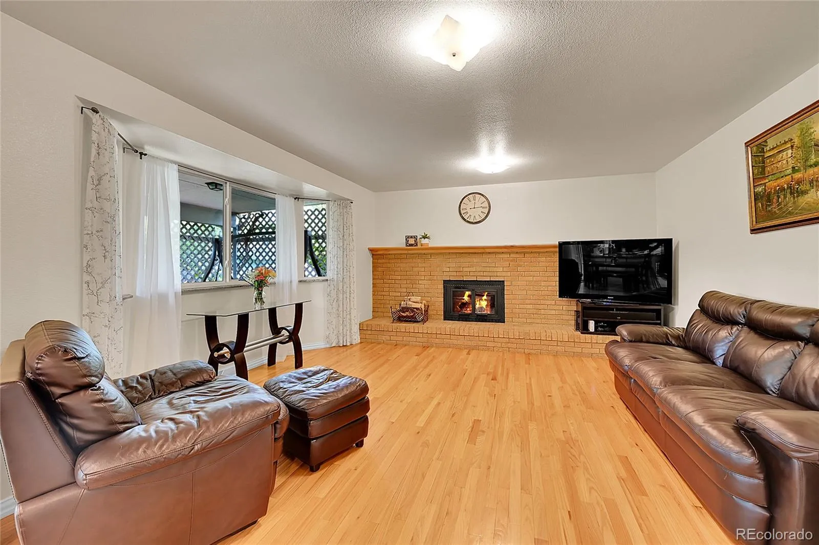 04152026202854 1600 8