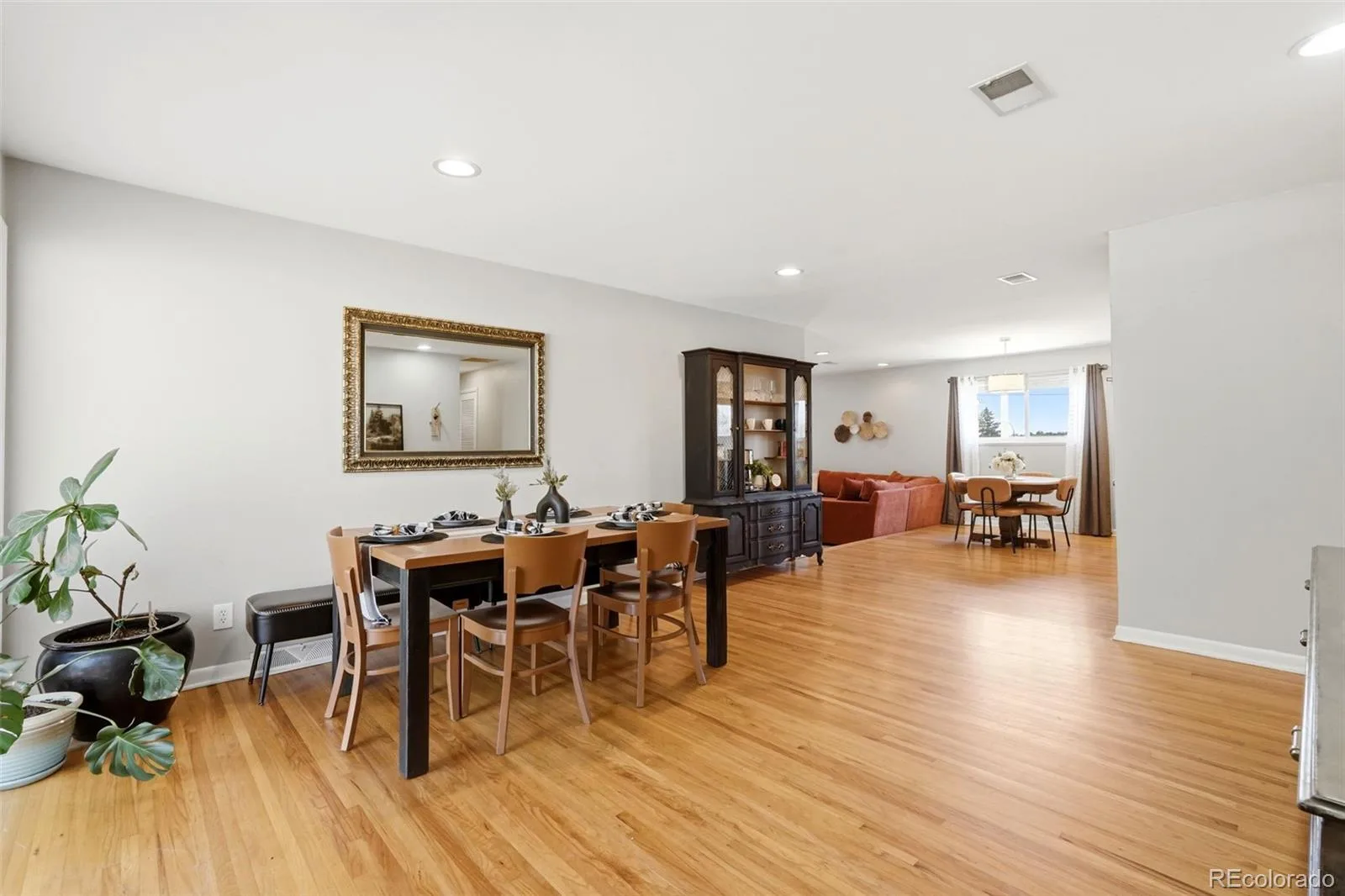 12220 W 60th Avenue Arvada CO 80004 MLS #REC4228222 06182026233004 1600 1