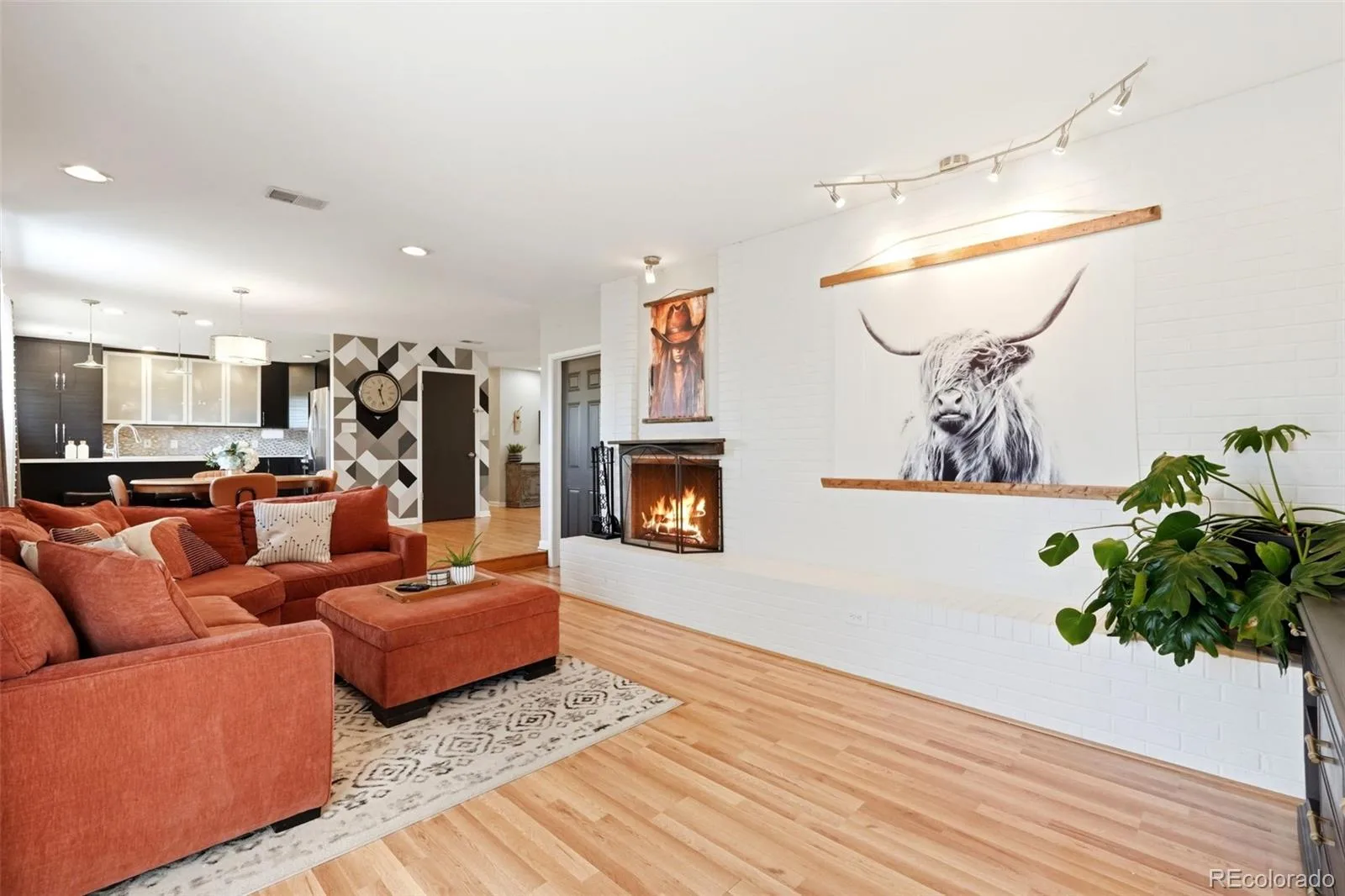 12220 W 60th Avenue Arvada CO 80004 MLS #REC4228222 06182026233004 1600 10