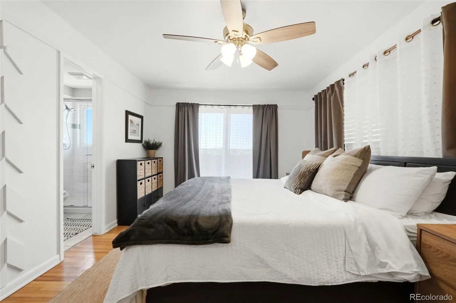 12220 W 60th Avenue Arvada CO 80004 MLS #REC4228222 06182026233004 1600 12