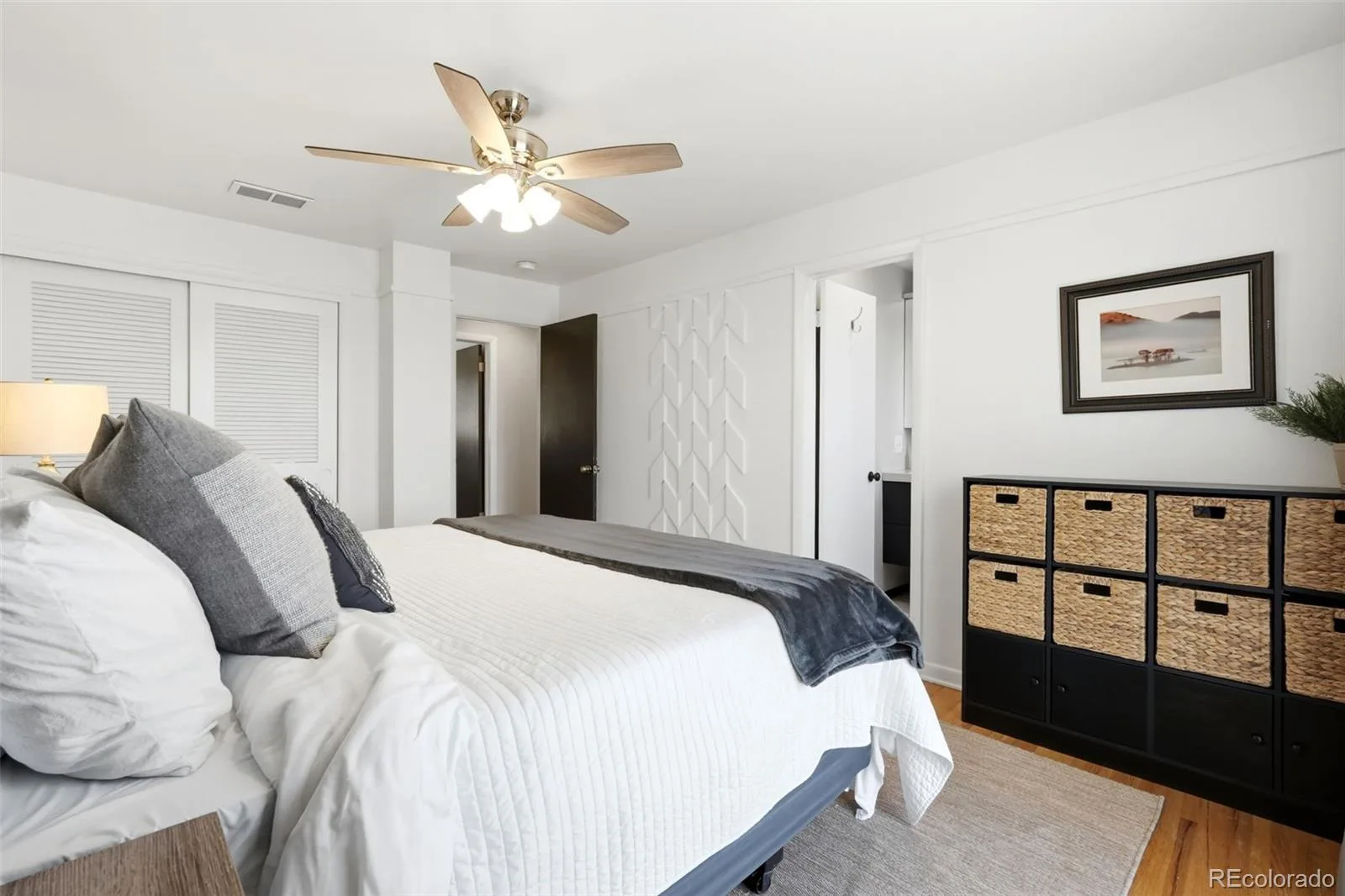 12220 W 60th Avenue Arvada CO 80004 MLS #REC4228222 06182026233004 1600 13
