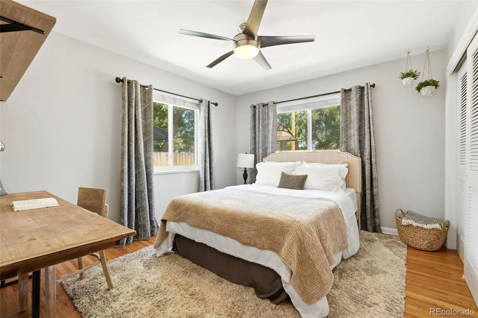 12220 W 60th Avenue Arvada CO 80004 MLS #REC4228222 06182026233004 1600 15
