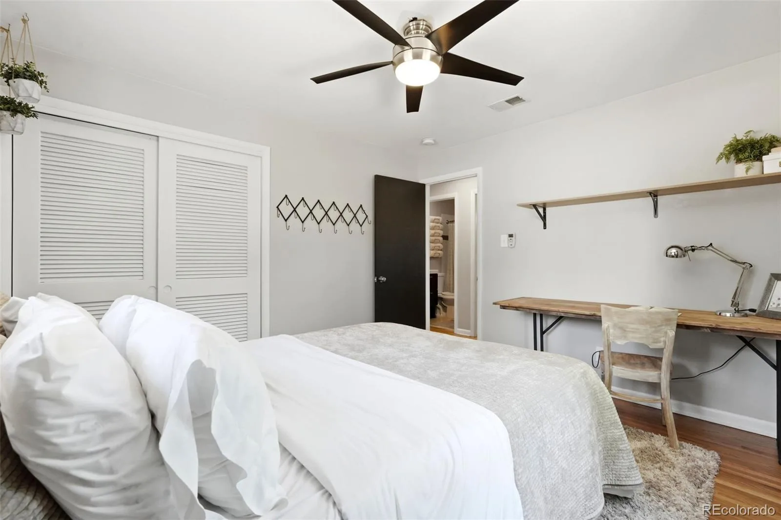 12220 W 60th Avenue Arvada CO 80004 MLS #REC4228222 06182026233004 1600 16