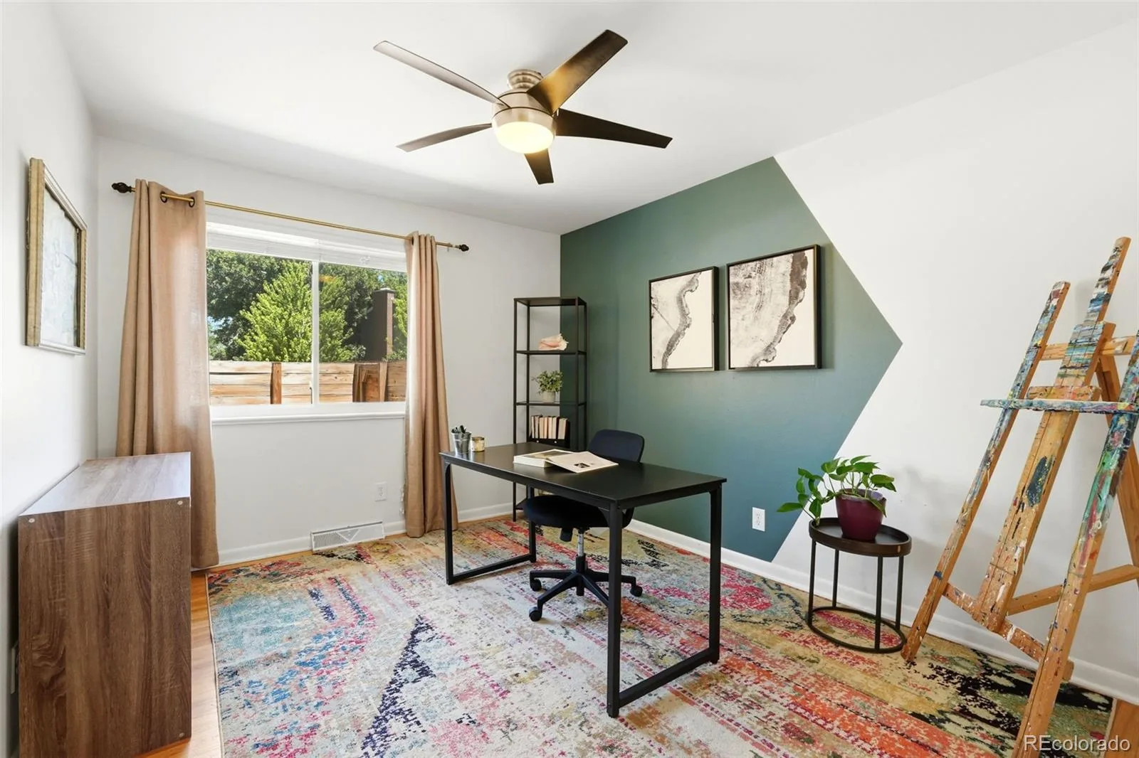 12220 W 60th Avenue Arvada CO 80004 MLS #REC4228222 06182026233004 1600 18