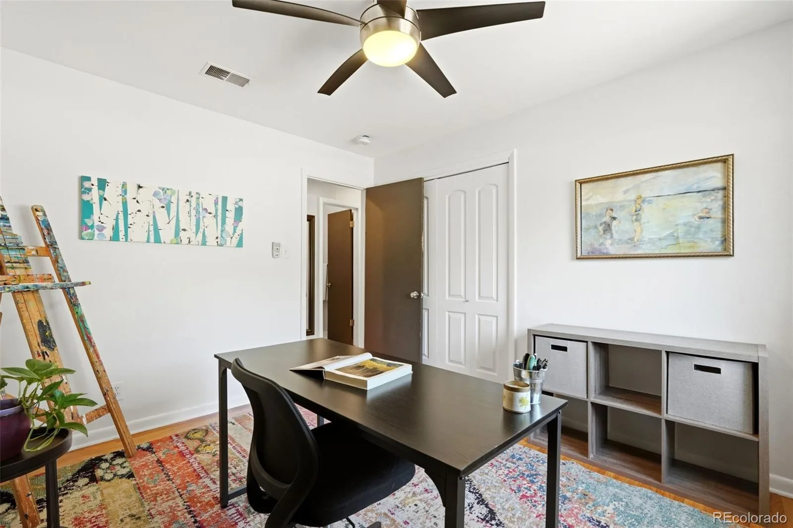 12220 W 60th Avenue Arvada CO 80004 MLS #REC4228222 06182026233004 1600 19