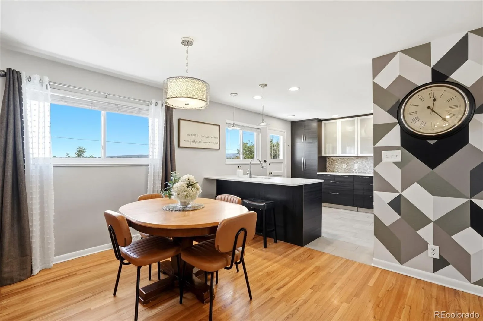 12220 W 60th Avenue Arvada CO 80004 MLS #REC4228222 06182026233004 1600 2