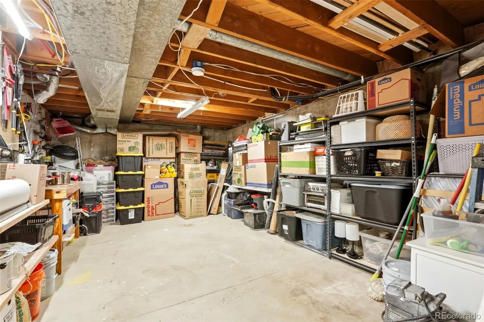 12220 W 60th Avenue Arvada CO 80004 MLS #REC4228222 06182026233004 1600 22