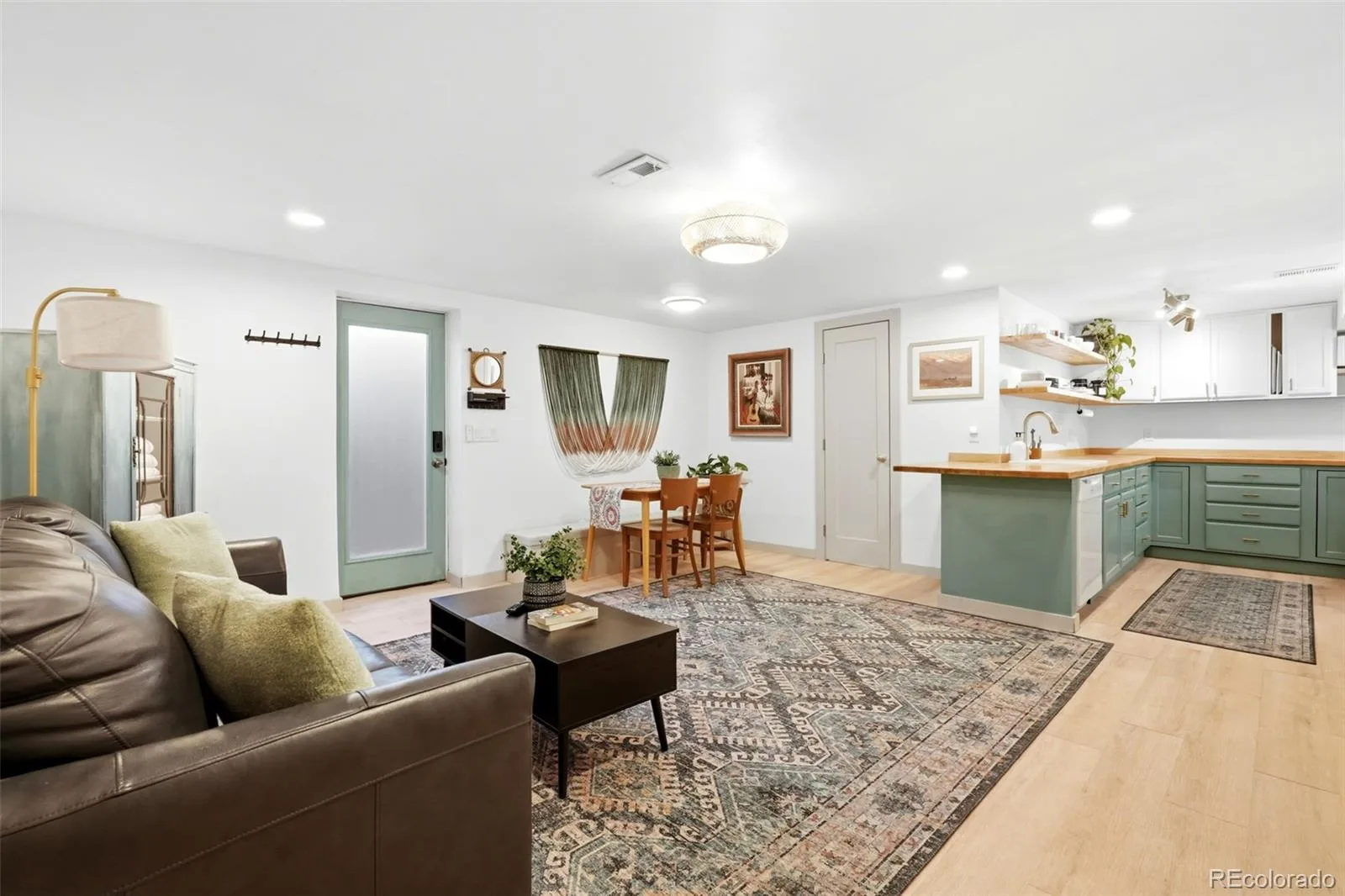 12220 W 60th Avenue Arvada CO 80004 MLS #REC4228222 06182026233004 1600 23
