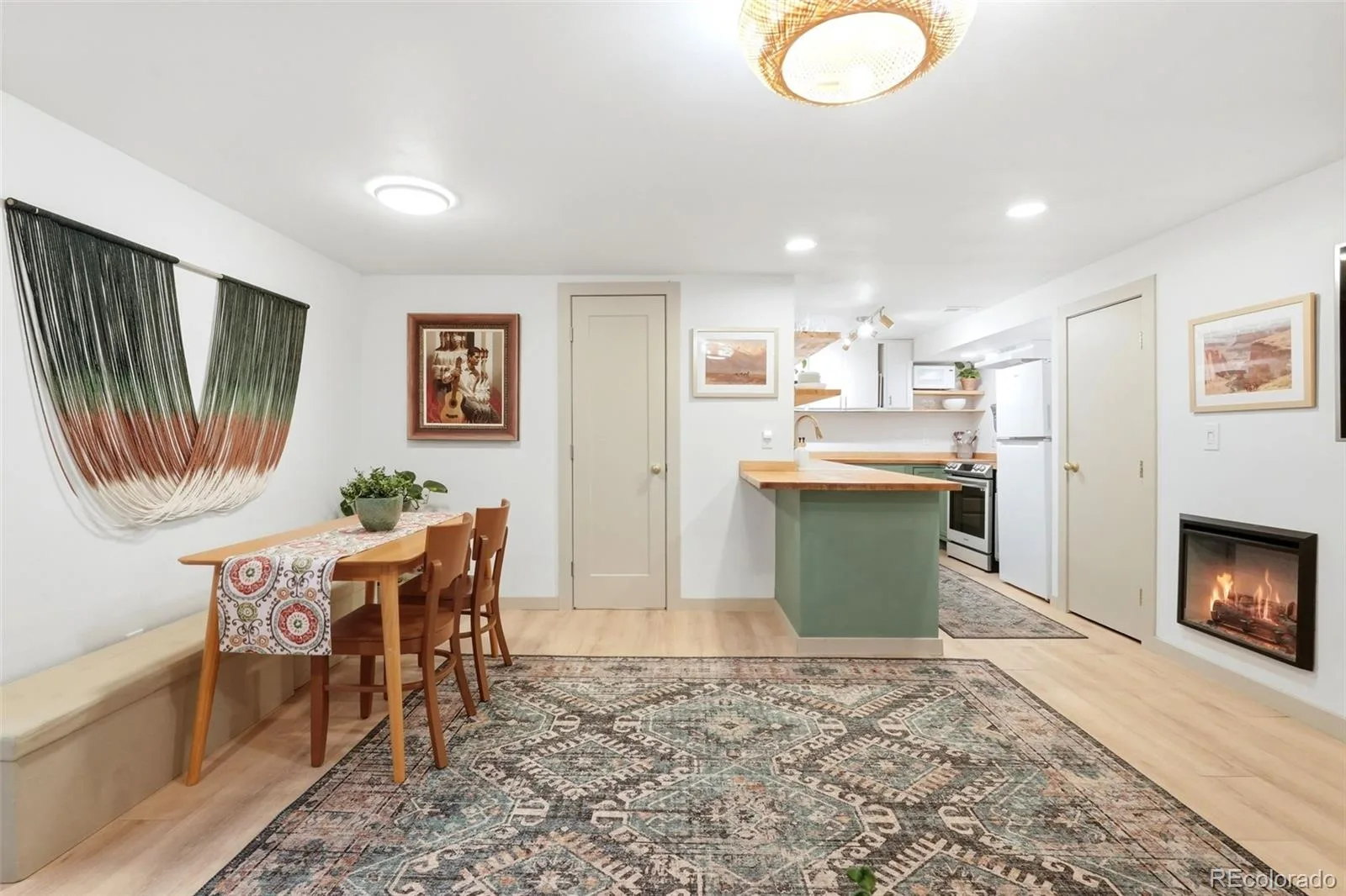 12220 W 60th Avenue Arvada CO 80004 MLS #REC4228222 06182026233004 1600 24
