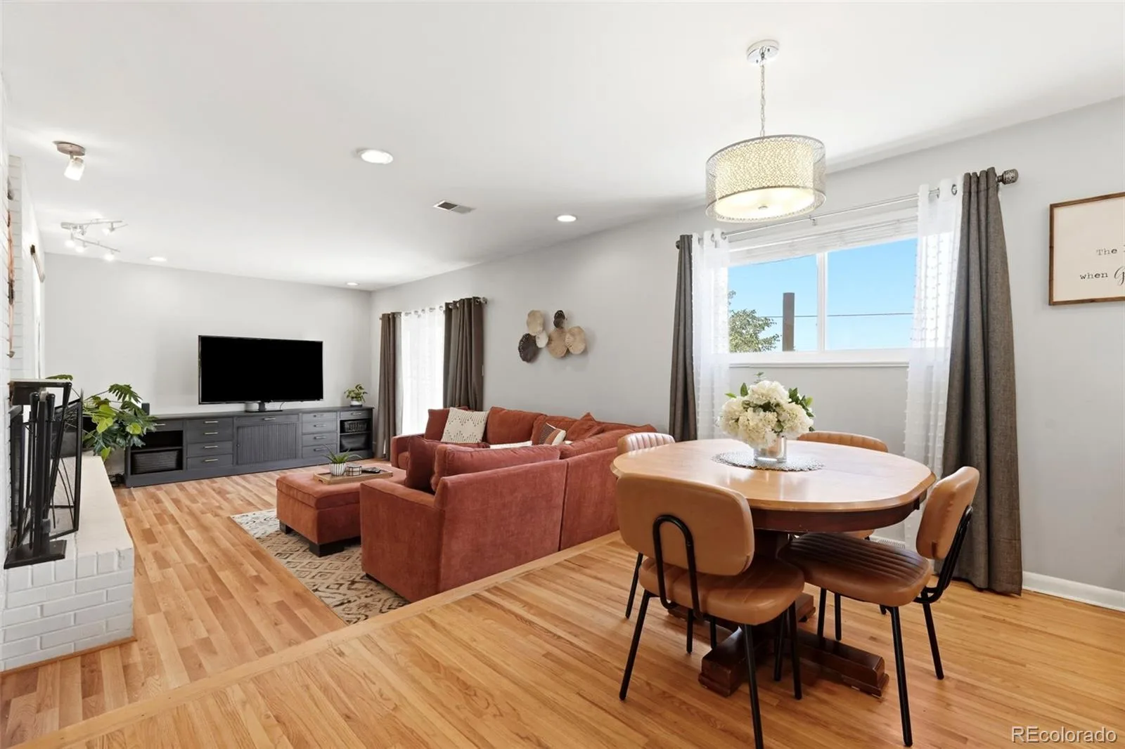 12220 W 60th Avenue Arvada CO 80004 MLS #REC4228222 06182026233004 1600 3