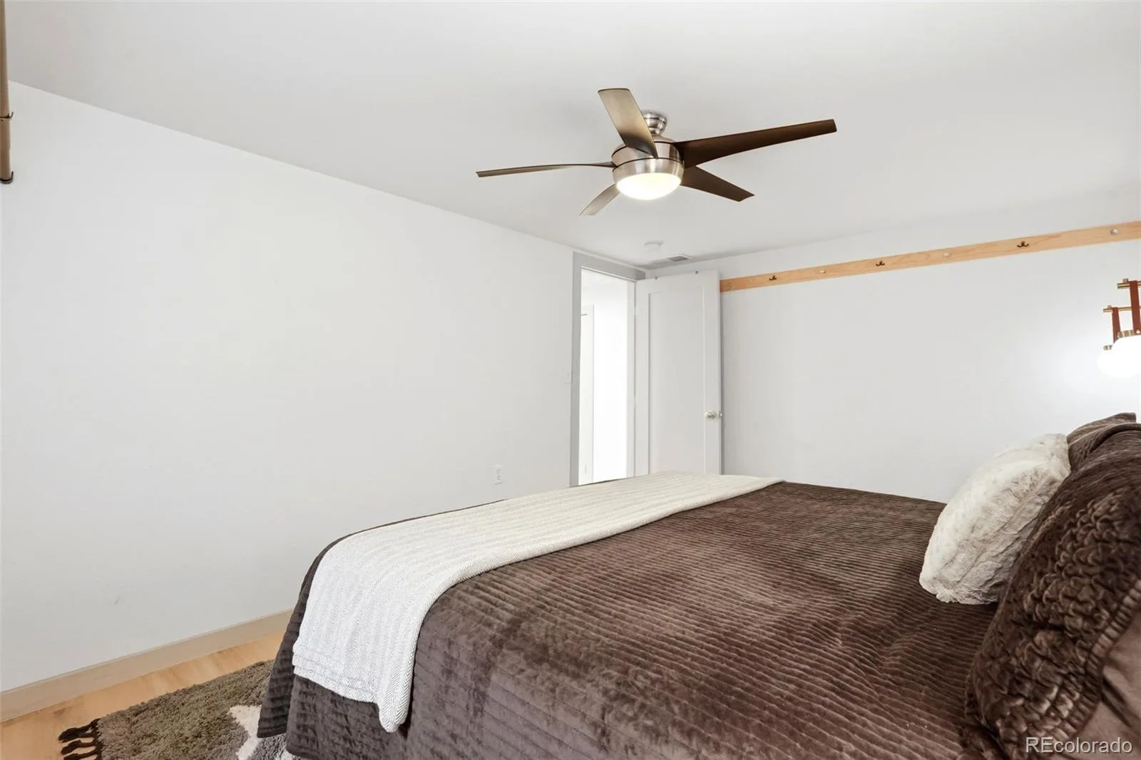 12220 W 60th Avenue Arvada CO 80004 MLS #REC4228222 06182026233004 1600 32