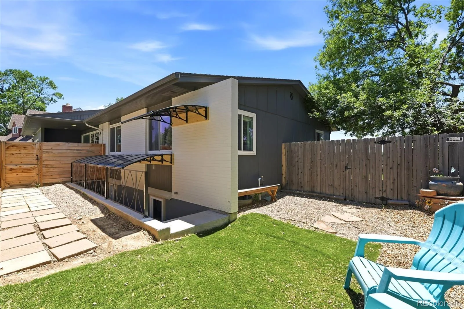12220 W 60th Avenue Arvada CO 80004 MLS #REC4228222 06182026233004 1600 36