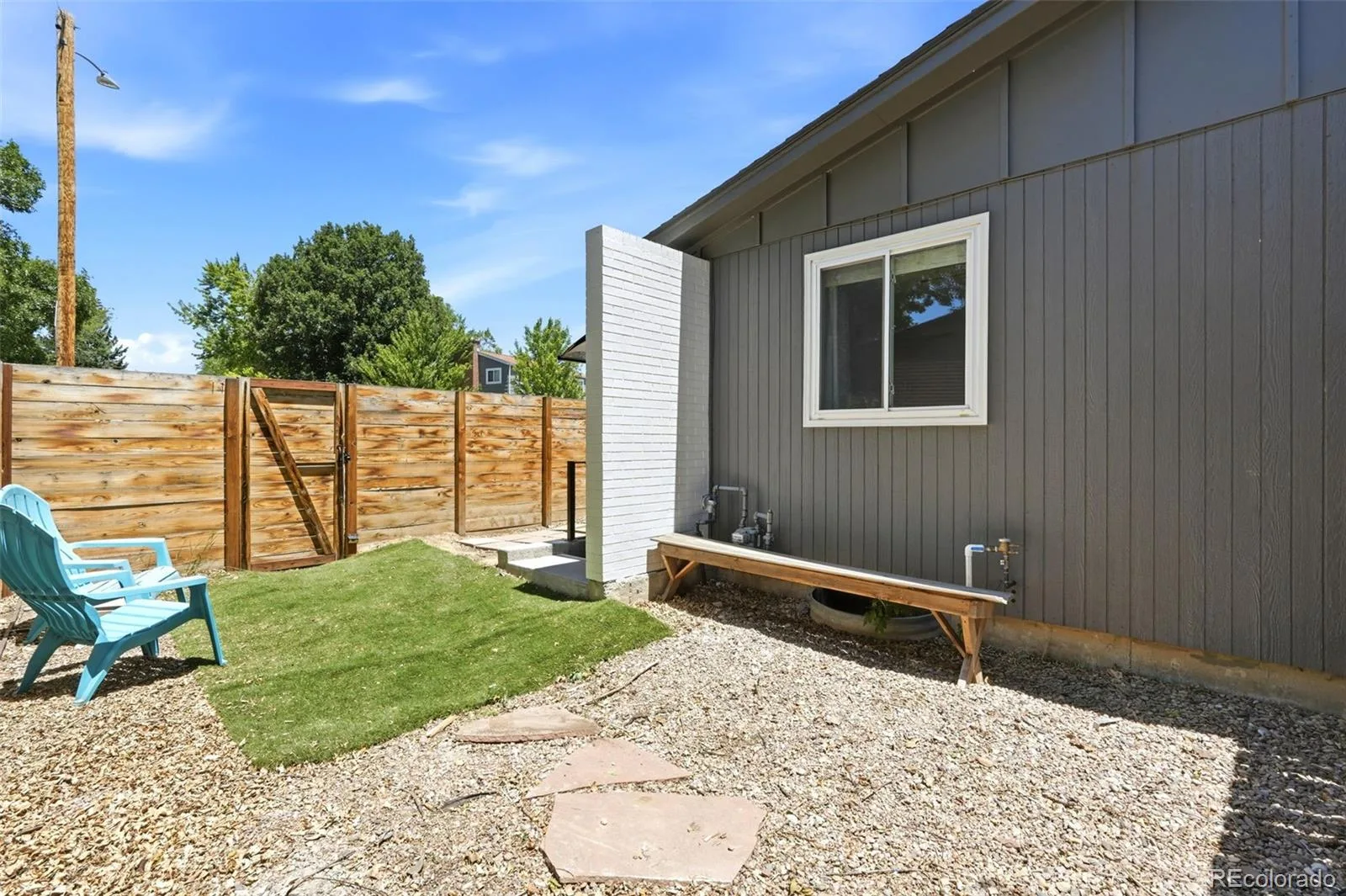 12220 W 60th Avenue Arvada CO 80004 MLS #REC4228222 06182026233004 1600 37