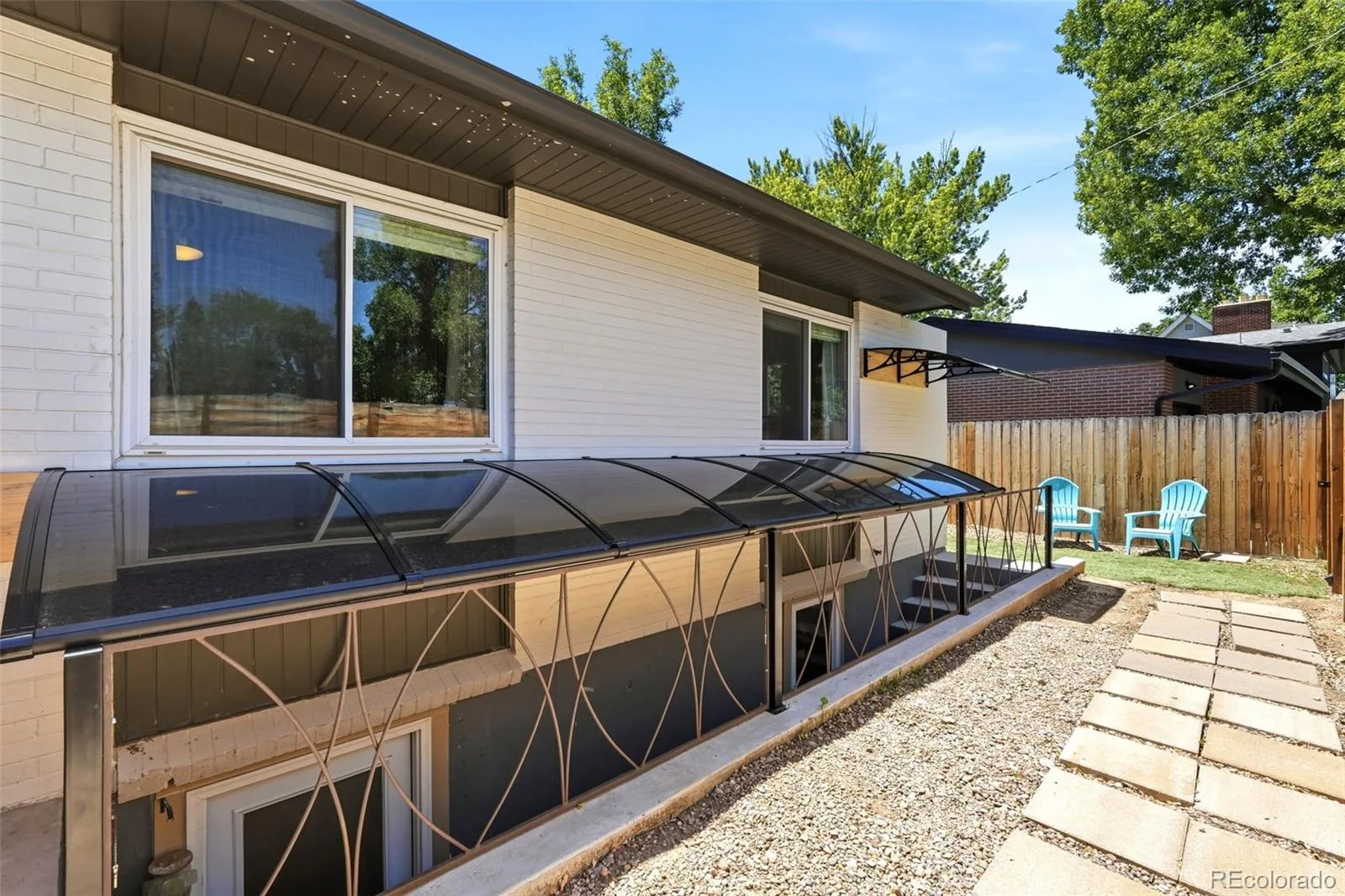 12220 W 60th Avenue Arvada CO 80004 MLS #REC4228222 06182026233004 1600 38
