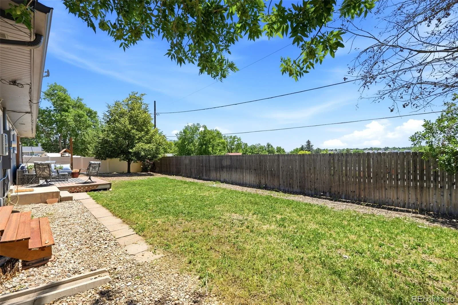 12220 W 60th Avenue Arvada CO 80004 MLS #REC4228222 06182026233004 1600 39