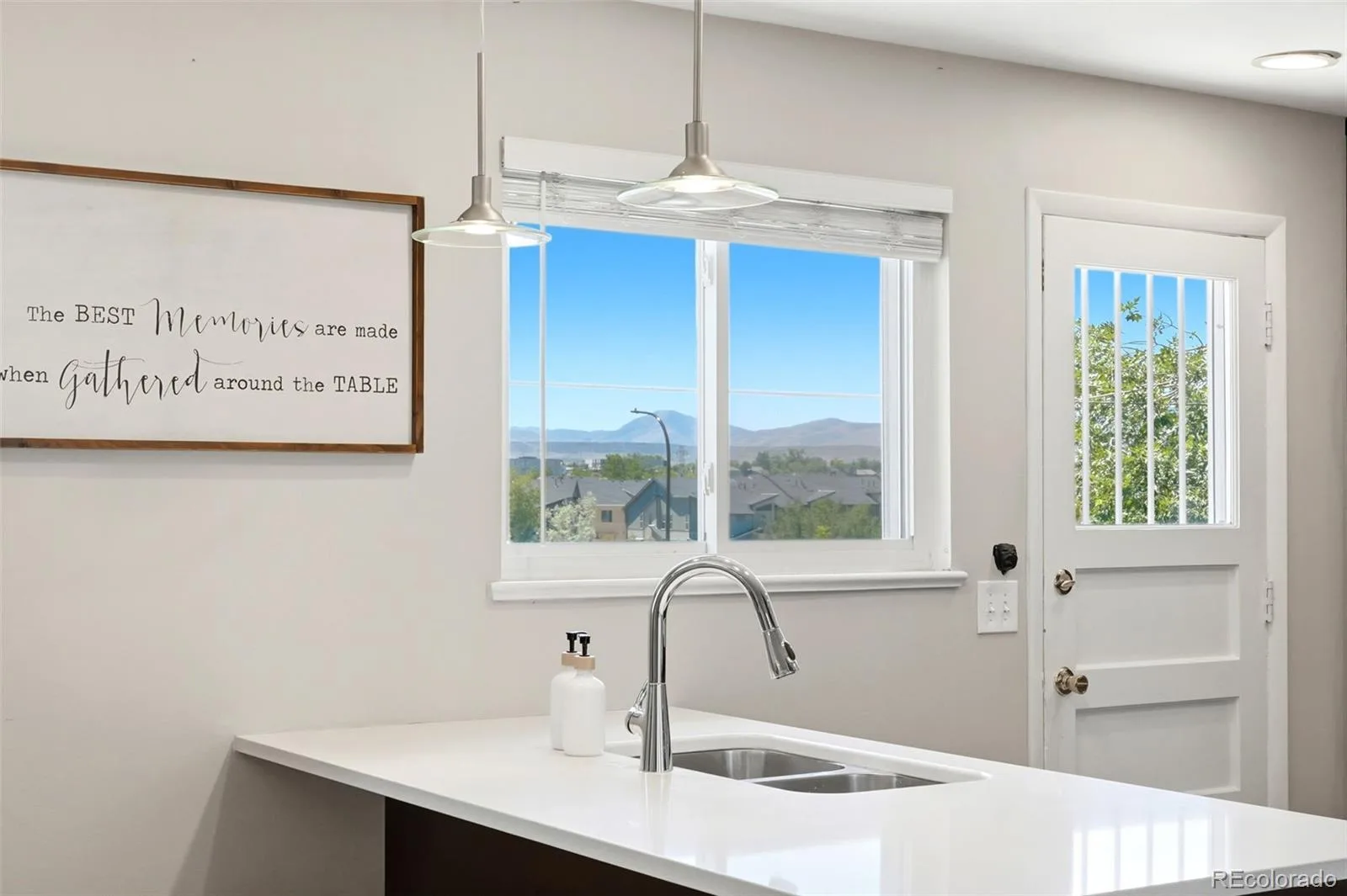 12220 W 60th Avenue Arvada CO 80004 MLS #REC4228222 06182026233004 1600 4