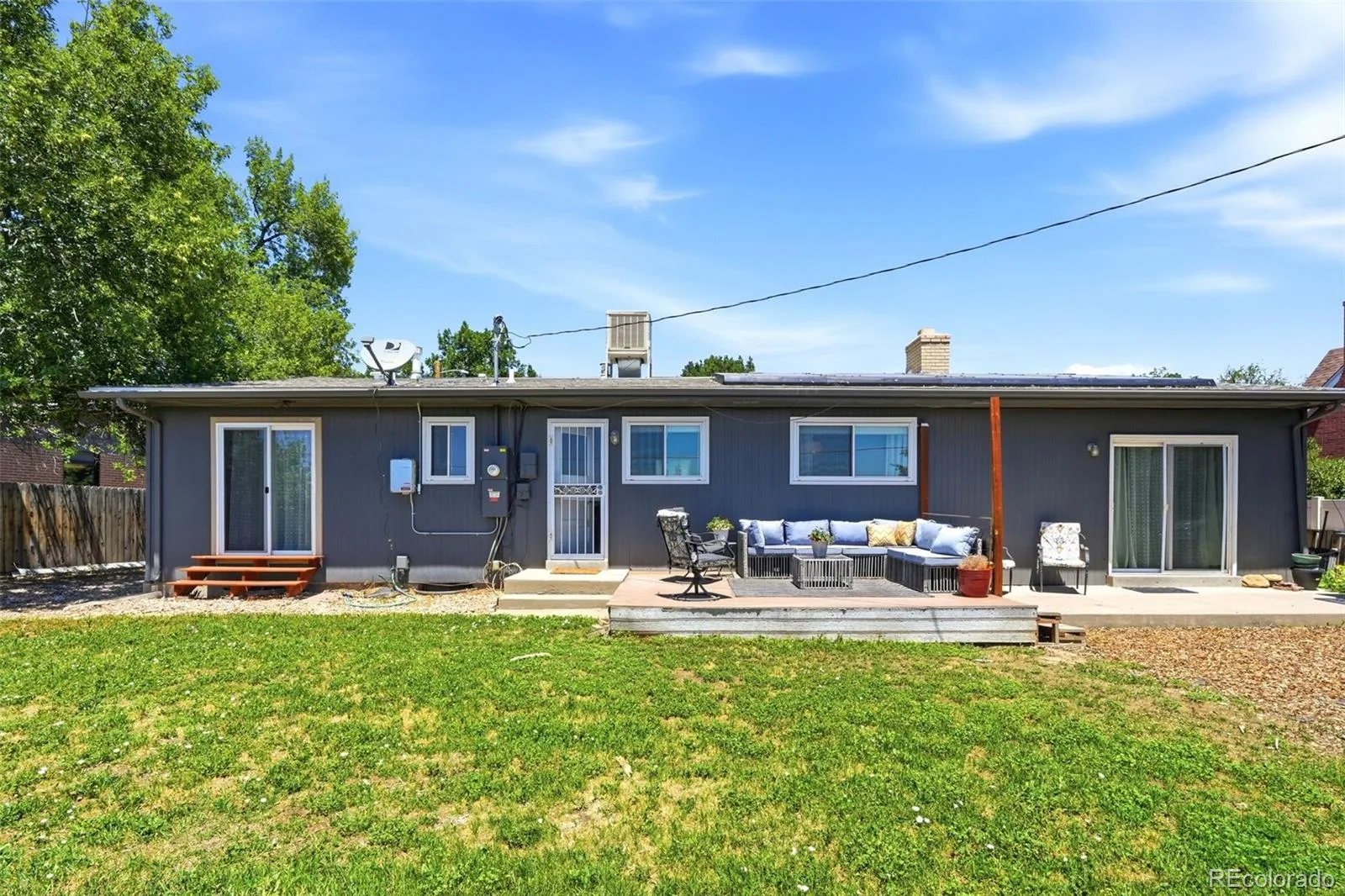 12220 W 60th Avenue Arvada CO 80004 MLS #REC4228222 06182026233004 1600 40