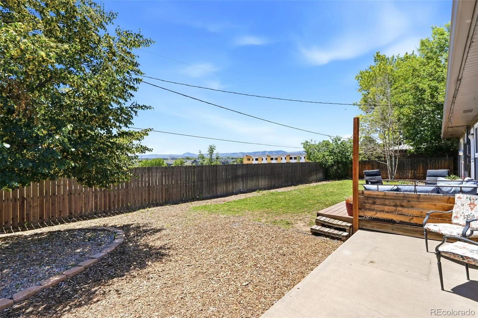 12220 W 60th Avenue Arvada CO 80004 MLS #REC4228222 06182026233004 1600 41
