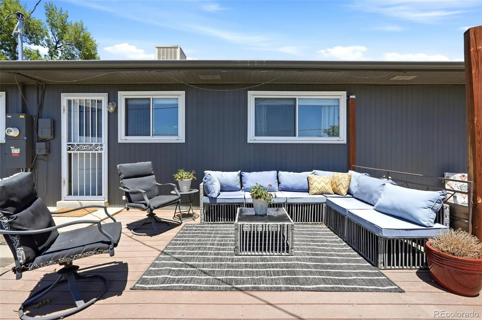 12220 W 60th Avenue Arvada CO 80004 MLS #REC4228222 06182026233004 1600 42
