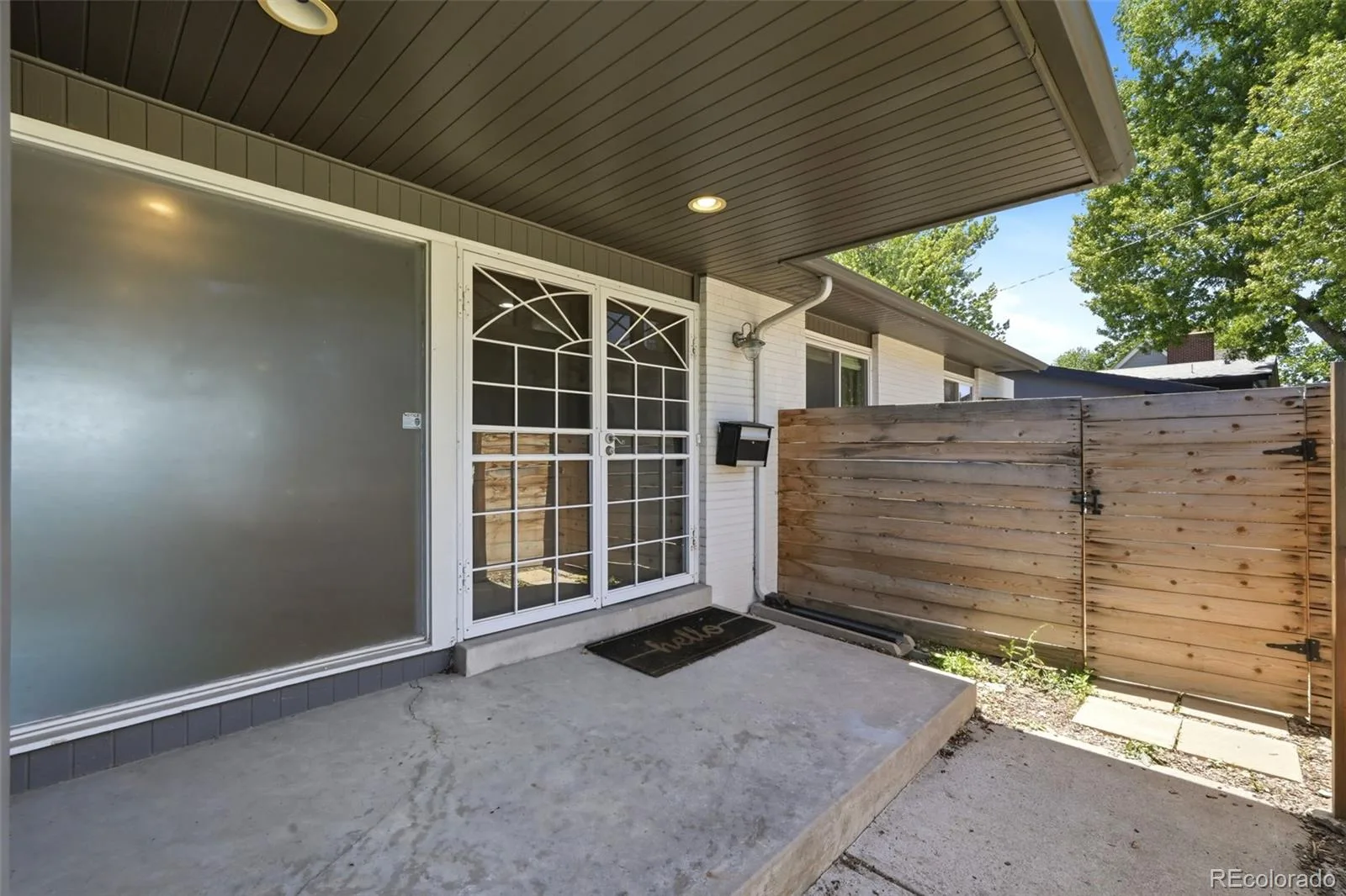 12220 W 60th Avenue Arvada CO 80004 MLS #REC4228222 06182026233004 1600 43