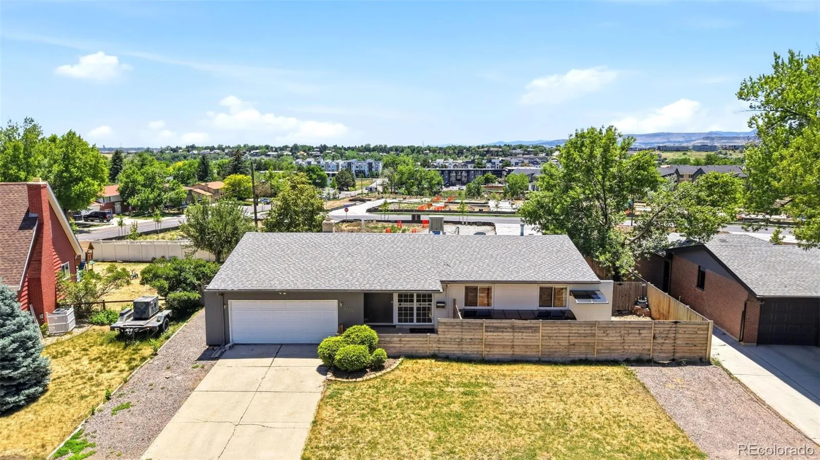 12220 W 60th Avenue Arvada CO 80004 MLS #REC4228222 06182026233004 1600 44