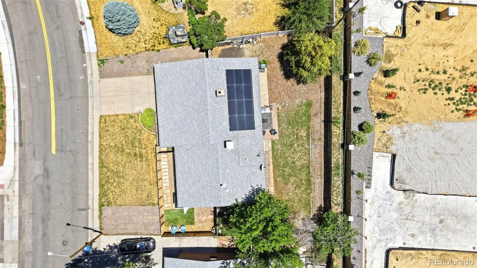 12220 W 60th Avenue Arvada CO 80004 MLS #REC4228222 06182026233004 1600 45
