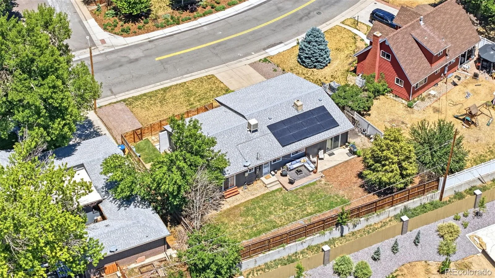 12220 W 60th Avenue Arvada CO 80004 MLS #REC4228222 06182026233004 1600 46