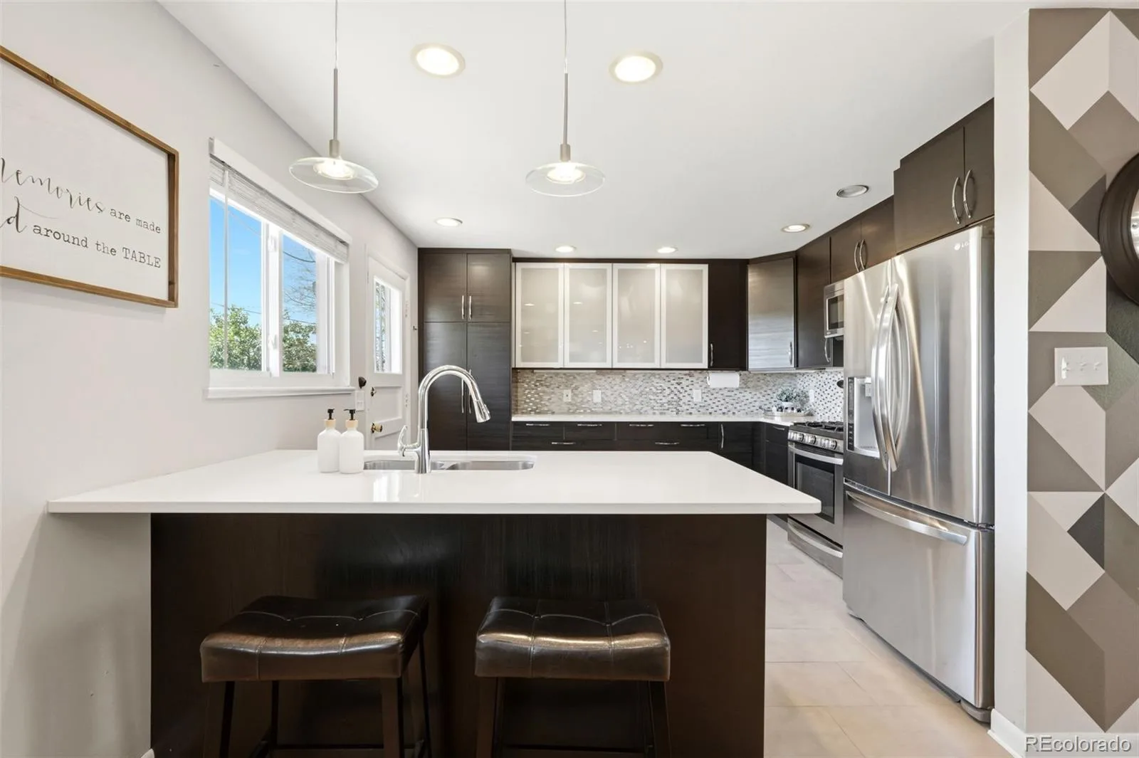 12220 W 60th Avenue Arvada CO 80004 MLS #REC4228222 06182026233004 1600 5