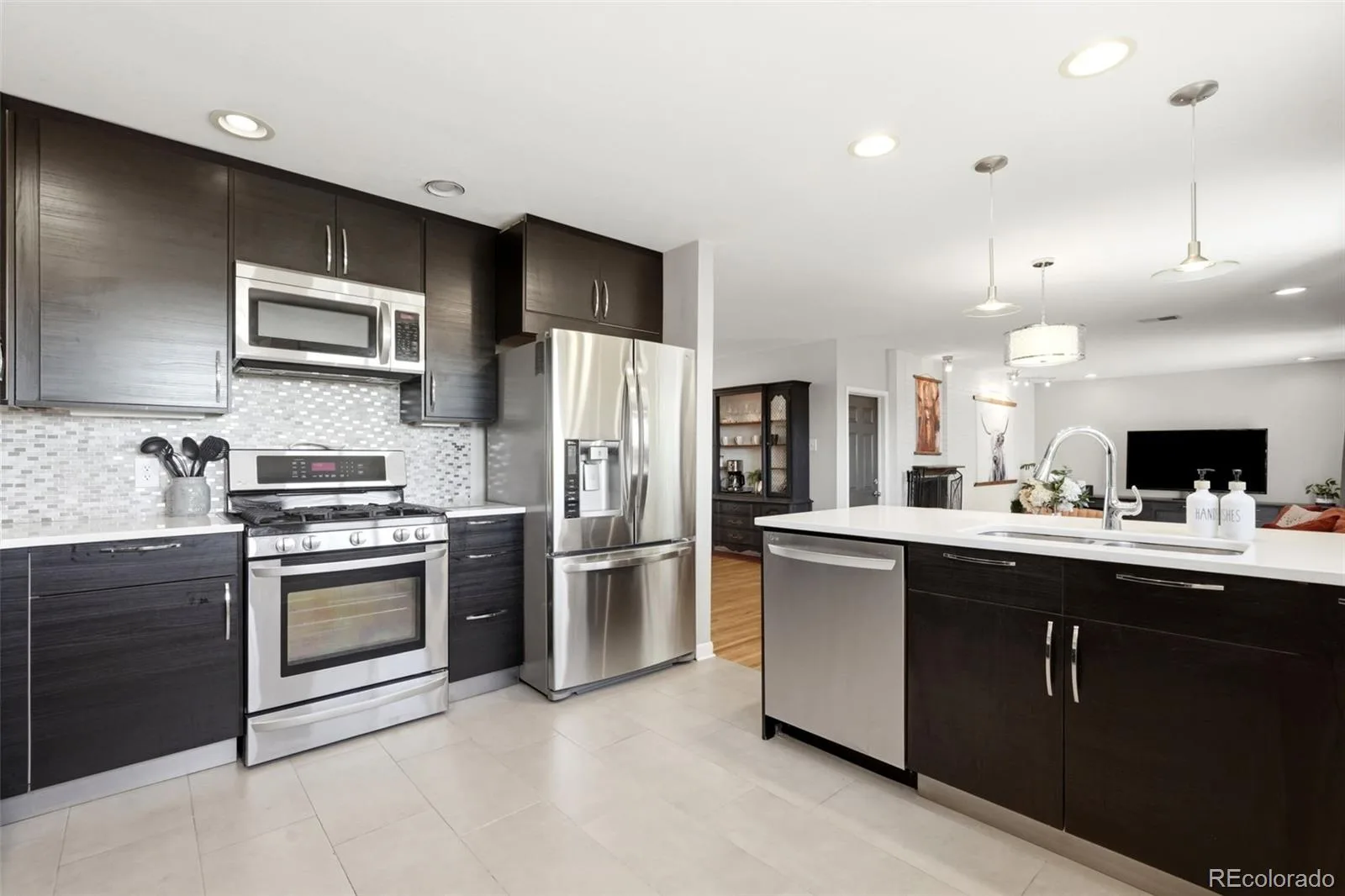 12220 W 60th Avenue Arvada CO 80004 MLS #REC4228222 06182026233004 1600 6
