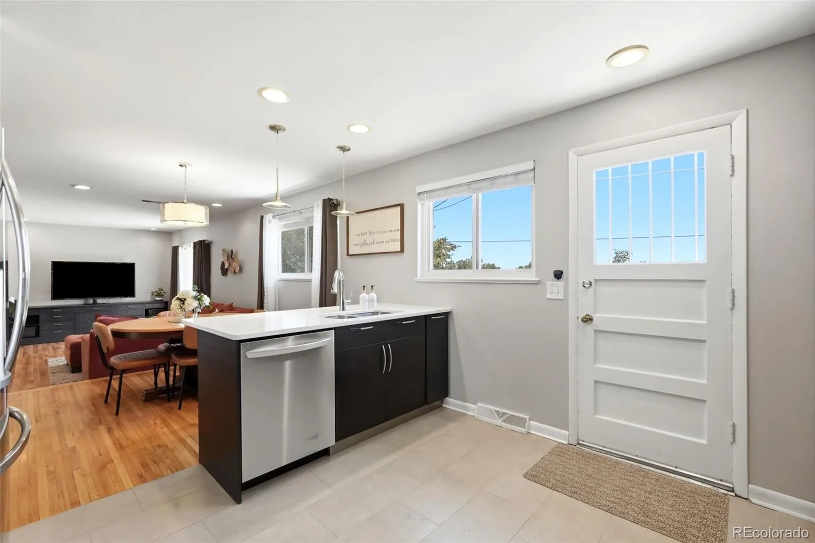 12220 W 60th Avenue Arvada CO 80004 MLS #REC4228222 06182026233004 1600 7