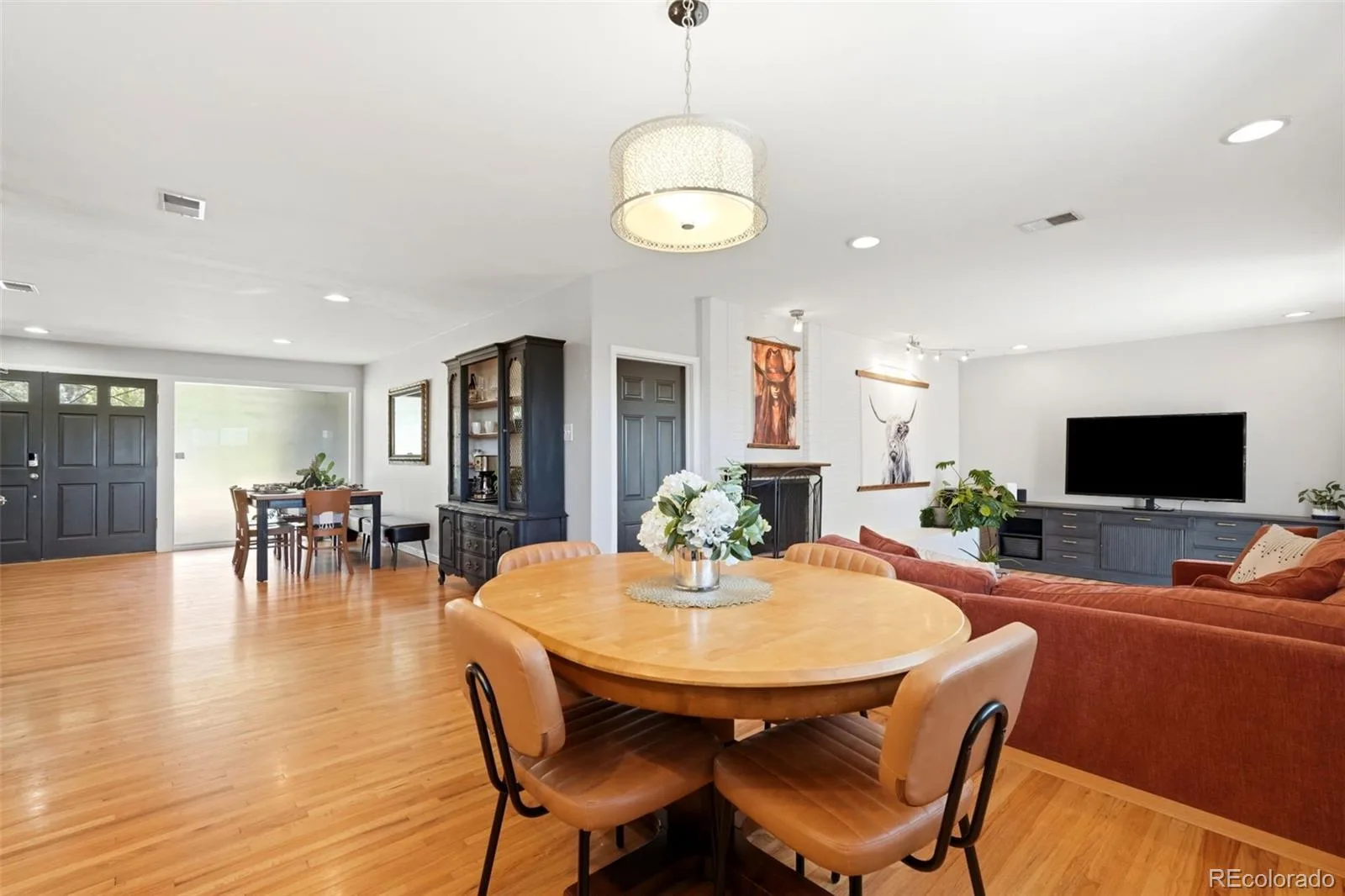 12220 W 60th Avenue Arvada CO 80004 MLS #REC4228222 06182026233004 1600 9