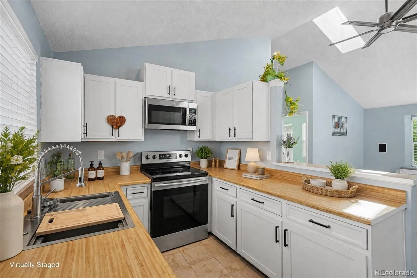 4646 S Dillon Court #A Aurora CO 80015 | MLS #REC4228250 08202026234413 1600 10