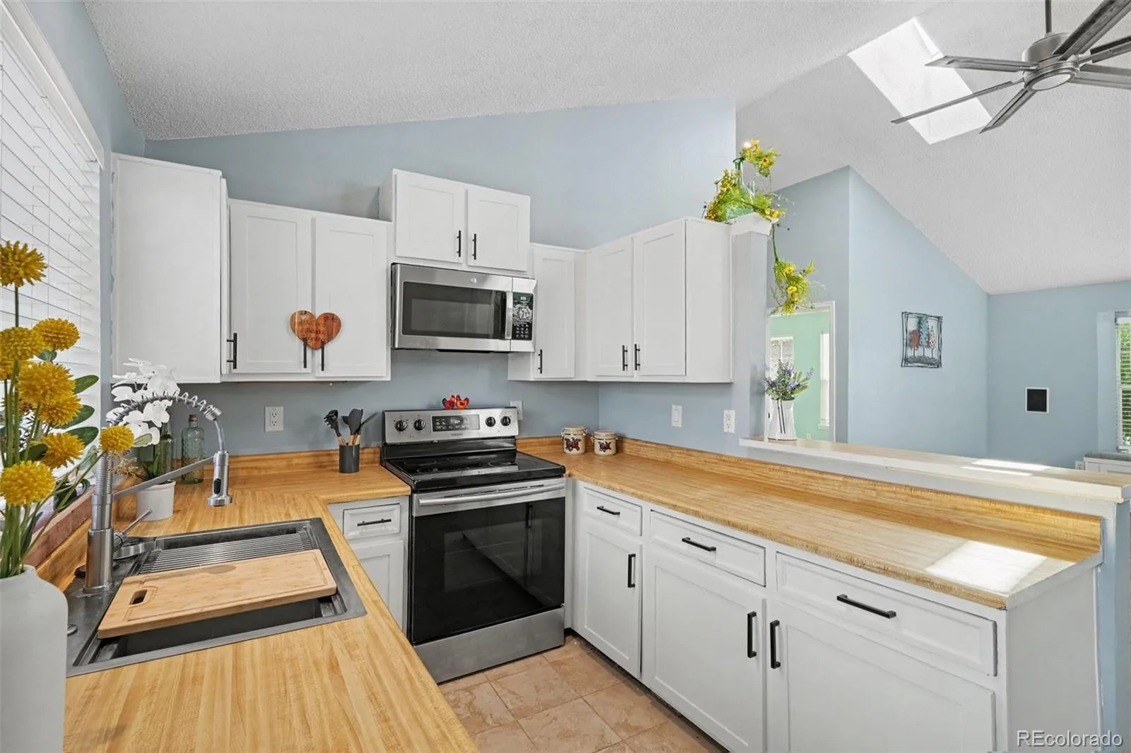4646 S Dillon Court #A Aurora CO 80015 | MLS #REC4228250 08202026234413 1600 11
