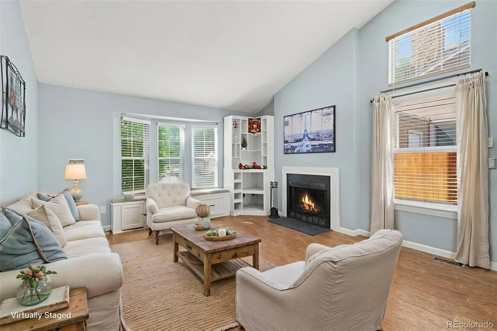 4646 S Dillon Court #A Aurora CO 80015 | MLS #REC4228250 08202026234413 1600 2