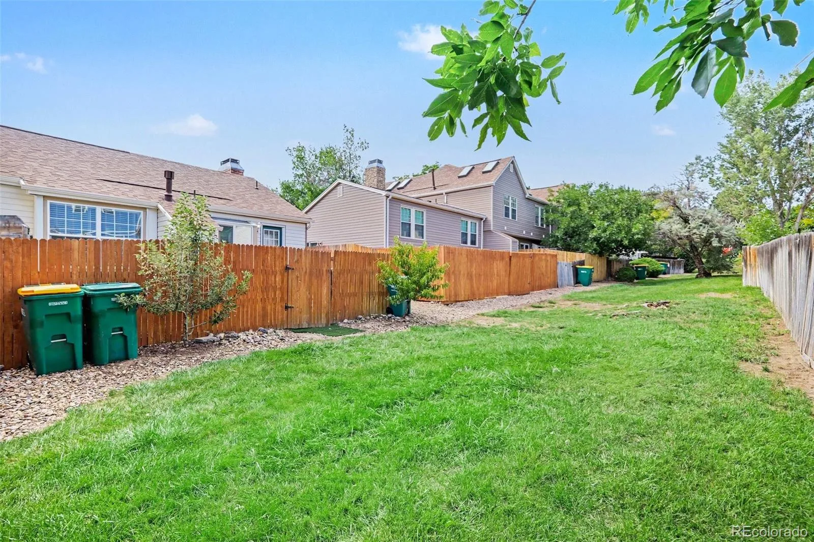 4646 S Dillon Court #A Aurora CO 80015 | MLS #REC4228250 08202026234413 1600 24