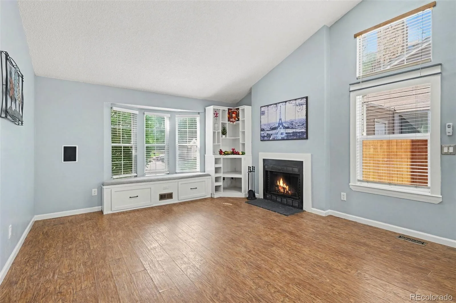 4646 S Dillon Court #A Aurora CO 80015 | MLS #REC4228250 08202026234413 1600 3