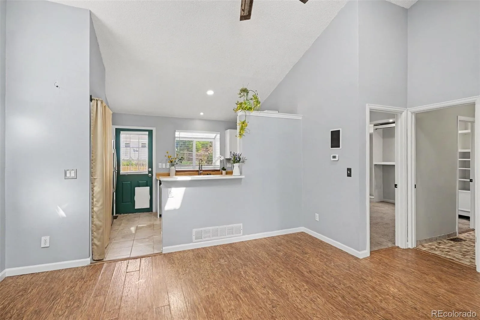 4646 S Dillon Court #A Aurora CO 80015 | MLS #REC4228250 08202026234413 1600 5