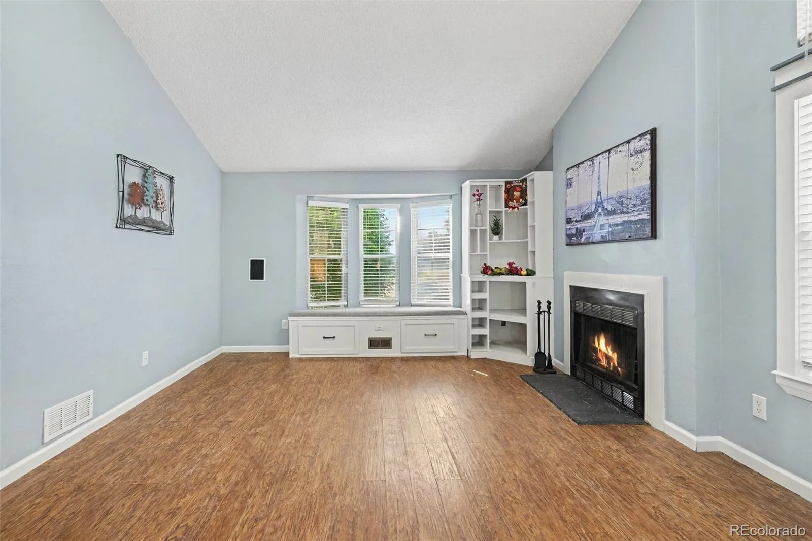 4646 S Dillon Court #A Aurora CO 80015 | MLS #REC4228250 08202026234413 1600 9