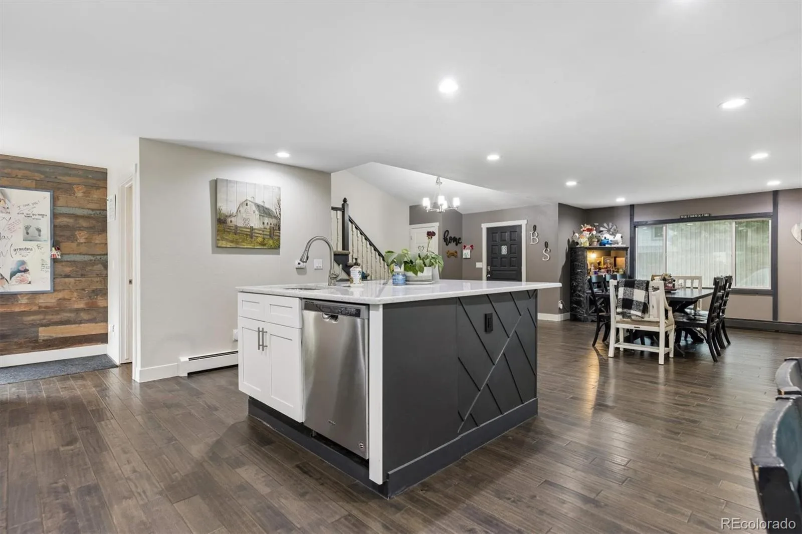 3734 S Golden Court Denver CO 80235 | MLS #REC4228284 10132026193807 1600 10