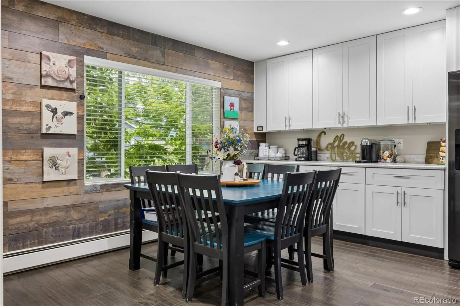 3734 S Golden Court Denver CO 80235 | MLS #REC4228284 10132026193807 1600 11