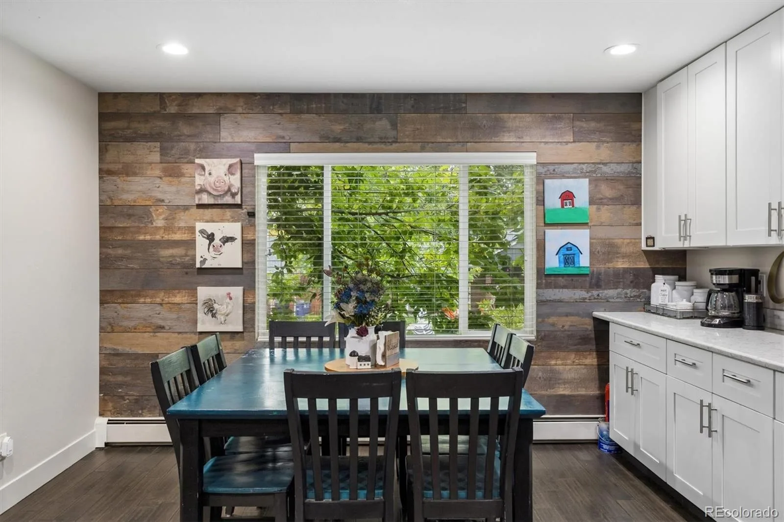 3734 S Golden Court Denver CO 80235 | MLS #REC4228284 10132026193807 1600 12