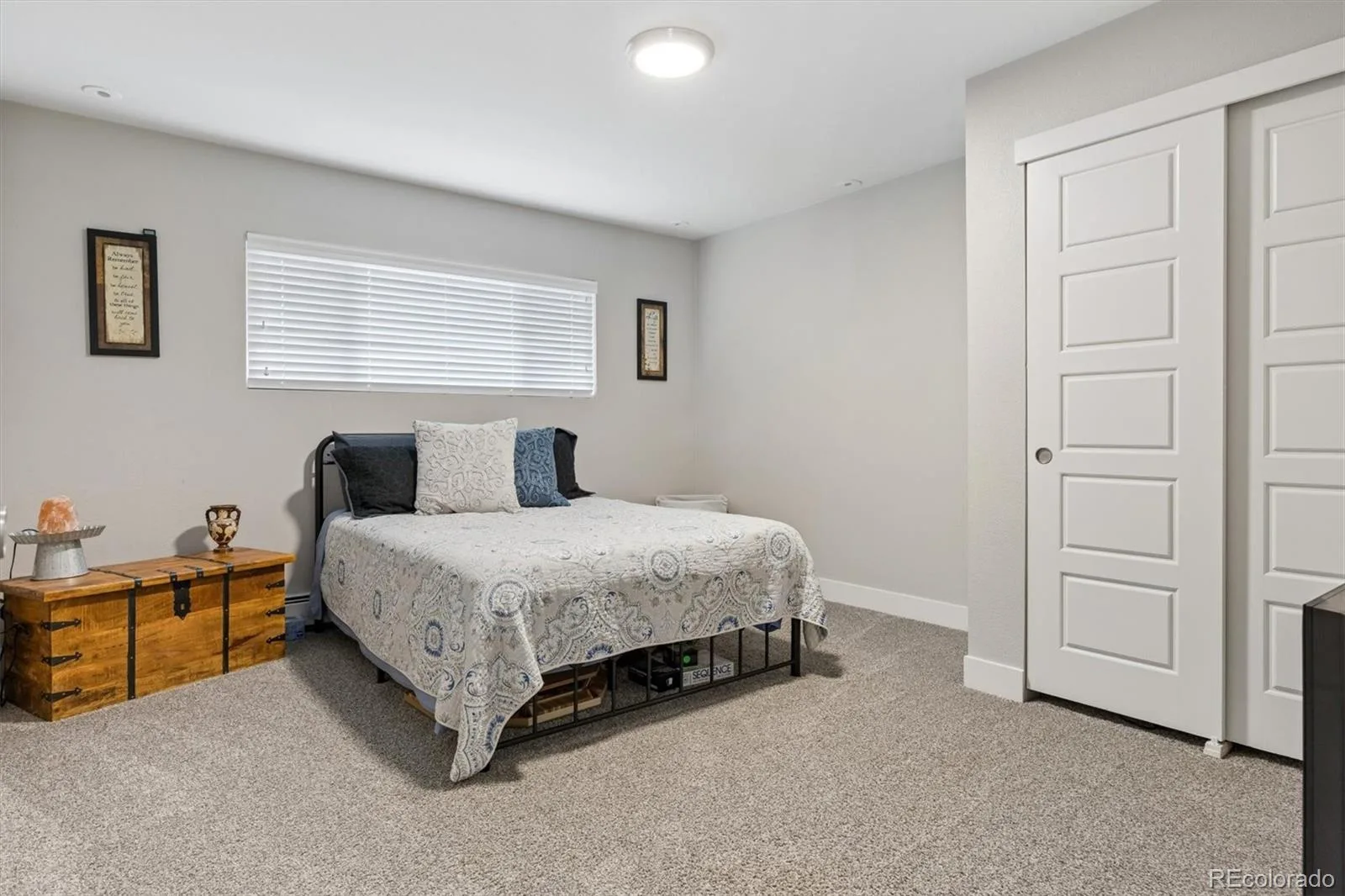3734 S Golden Court Denver CO 80235 | MLS #REC4228284 10132026193807 1600 14
