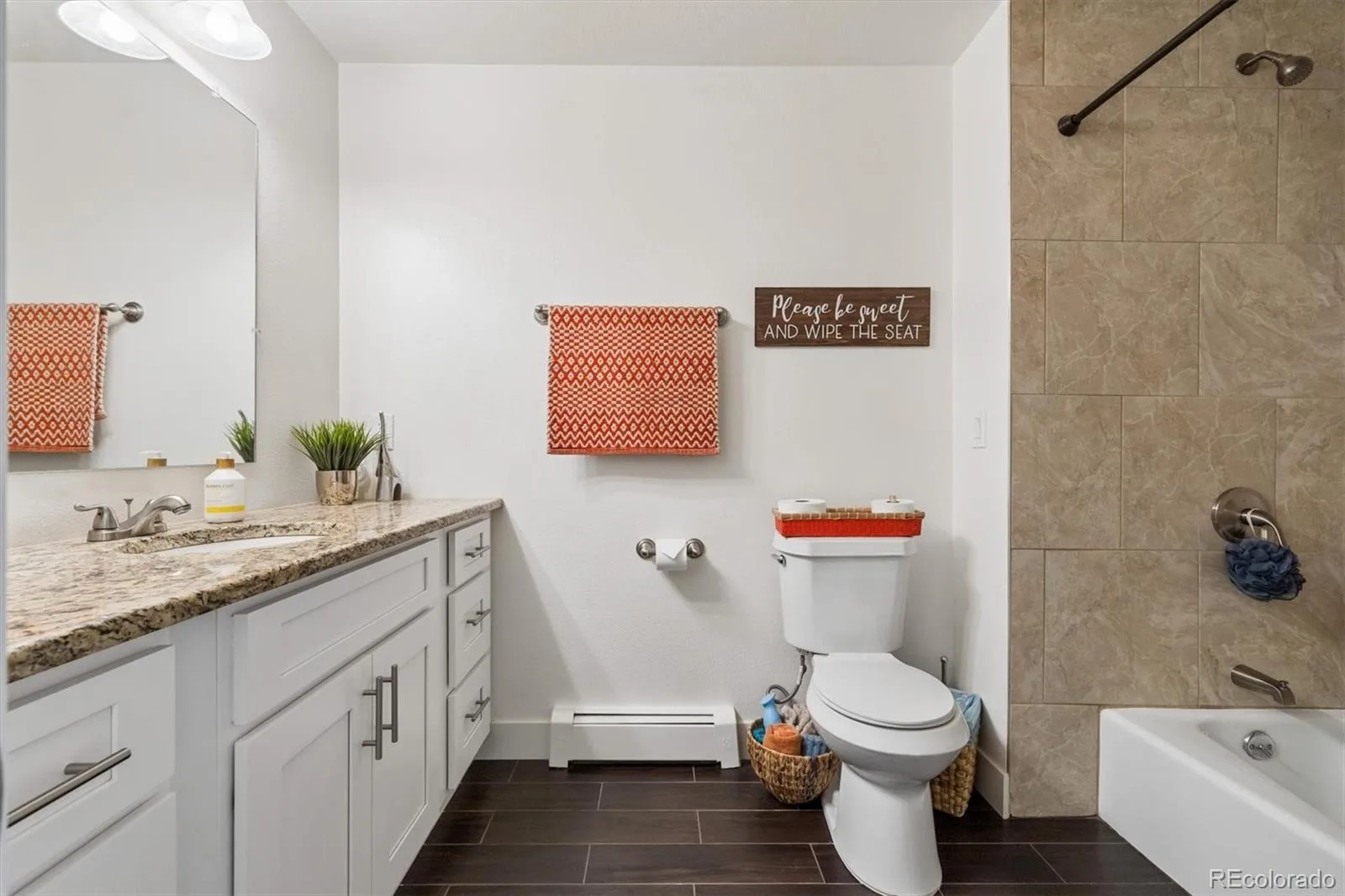 3734 S Golden Court Denver CO 80235 | MLS #REC4228284 10132026193807 1600 15
