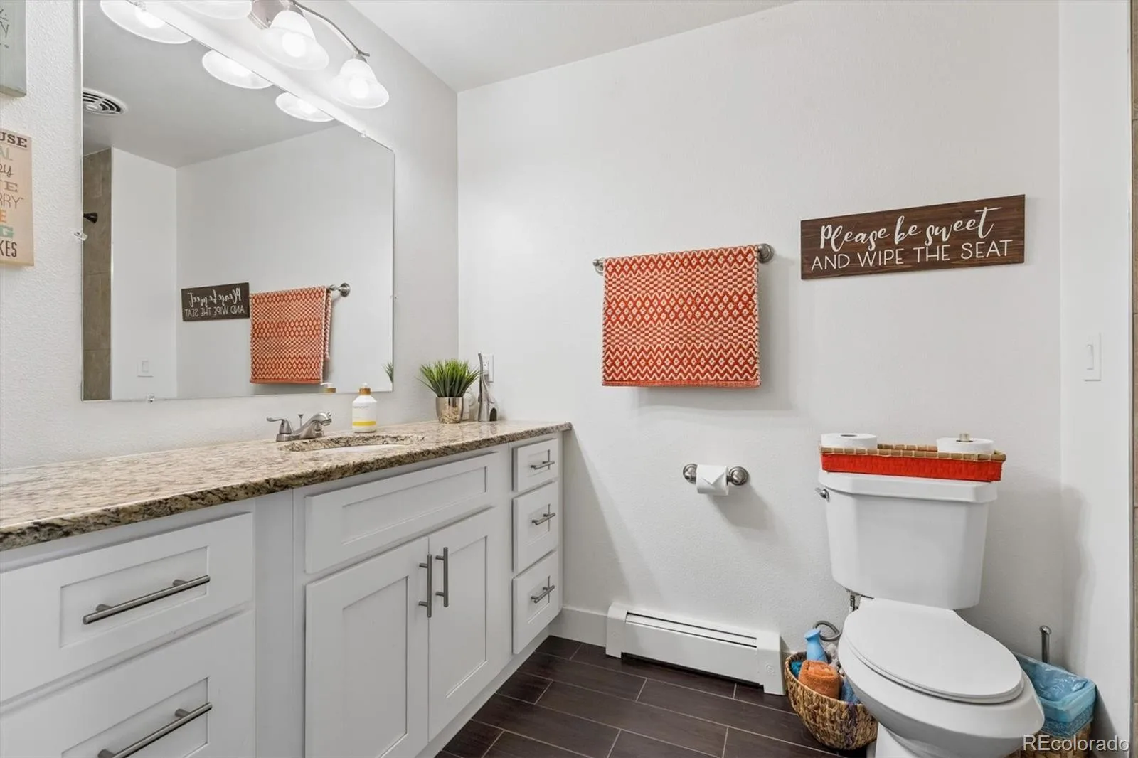 3734 S Golden Court Denver CO 80235 | MLS #REC4228284 10132026193807 1600 16