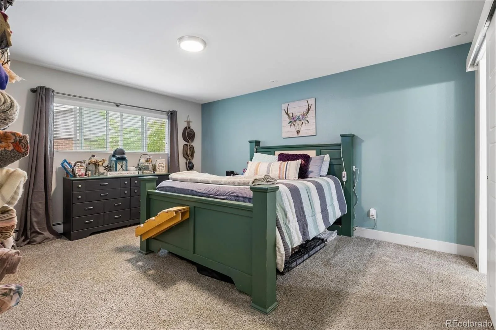 3734 S Golden Court Denver CO 80235 | MLS #REC4228284 10132026193807 1600 17